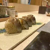 金市朗 南町通店 - 