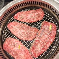 京都焼肉すずき 先斗町本店 - 