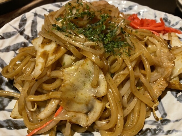 Hana no Mai Ichinoe Ten photo 3