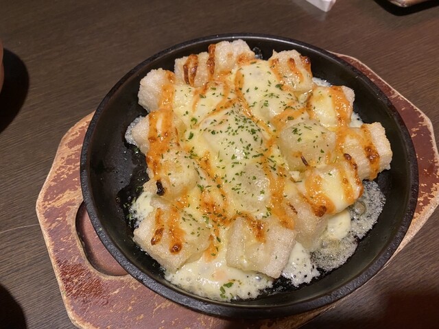 Hana no Mai Ichinoe Ten photo 2