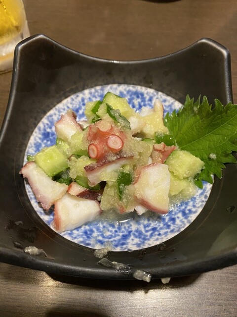 Hana no Mai Ichinoe Ten photo 5