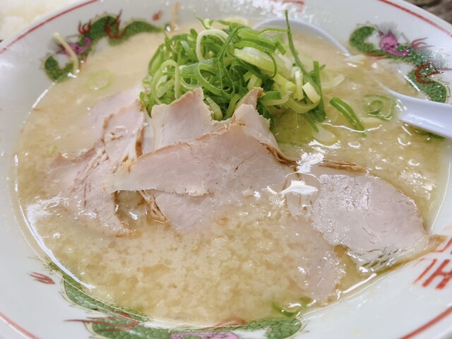 Daiichi Asahi Kumano Ten photo 5