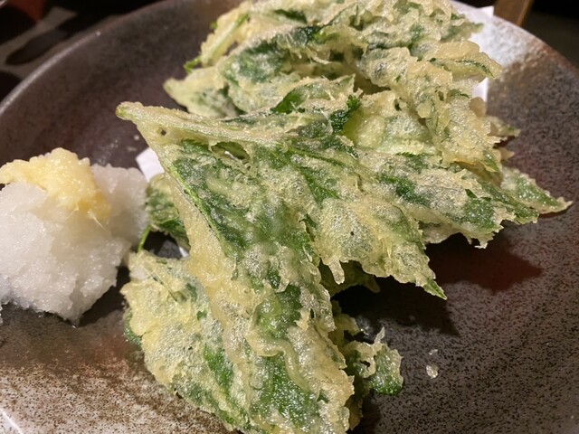 Hana no Mai Ichinoe Ten