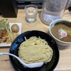 アンダーグラウンドラーメン 頑者 グランエミオ所沢店
