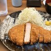 とんかつひなた