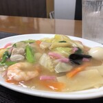 夙川さくら亭 - 