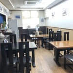 夙川さくら亭 - 