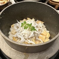 和 みなもと 鎌倉パークホテル - 