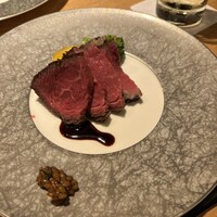 春秋ツギハギ 日比谷 - 