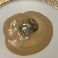 シェ・イノ - 
