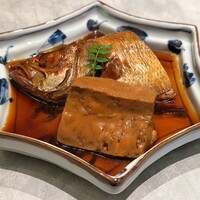 NK 蕎麦屋の二階 - 