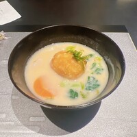 日本海 - 