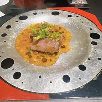 日本海 - 