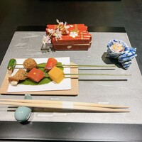 日本海 - 