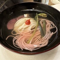 和 みなもと 鎌倉パークホテル - 