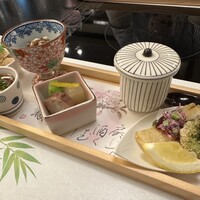 和 みなもと 鎌倉パークホテル - 