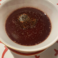 シェ・イノ - 