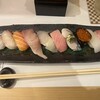 Shoutarou Sushi - 
