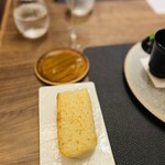 シンスケヤマモト - 