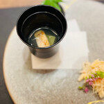 シンスケヤマモト - 