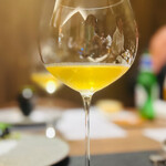 シンスケヤマモト - 