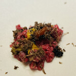 シンスケヤマモト - 