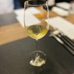 シンスケヤマモト - 