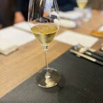 シンスケヤマモト - 