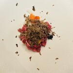 シンスケヤマモト - 