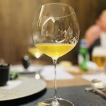 シンスケヤマモト - 