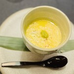 シンスケヤマモト - 