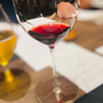 シンスケヤマモト - 