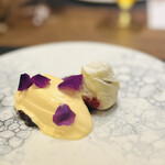 シンスケヤマモト - 