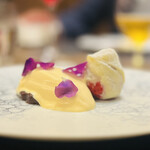 シンスケヤマモト - 