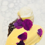 シンスケヤマモト - 