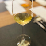 シンスケヤマモト - 