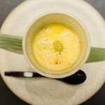 シンスケヤマモト - 