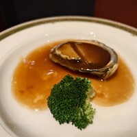 北京ダック専門店 銀座芳亭 - 