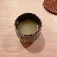 登喜和鮨 新発田本店 - 