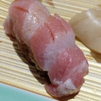 吉祥寺 鮨 天ぷら いわい - 