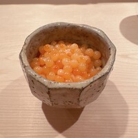 登喜和鮨 新発田本店 - 