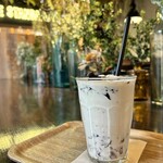 スリースタンダードコーヒー - 