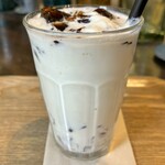 スリースタンダードコーヒー - 