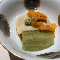 日本料理 雲 - 