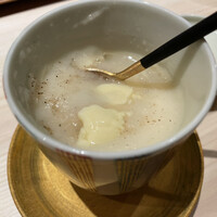 日本料理 雲 - 