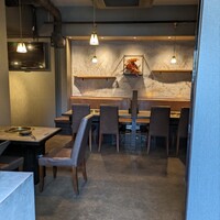 焼肉とみ 横浜関内店 - 