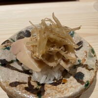日本料理 雲 - 