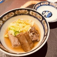 佐賀牛 Sagaya 銀座 - 