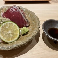日本料理 雲 - 