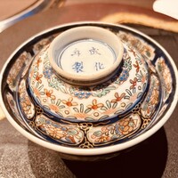 佐賀牛 Sagaya 銀座 - 